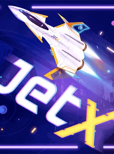 jdp777
