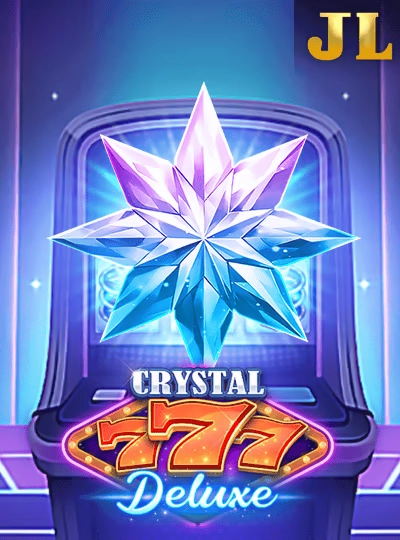 jdp777